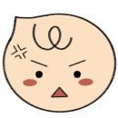 정다방 이미지