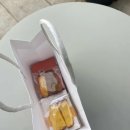 네추럴나인PC 이미지