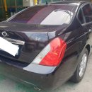 삼일자동차 공업사 이미지