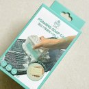 헬스라이프 | 헤리온헬스라이프 비누케이스 후기 손빨래 필수템 비누디스펜서 물러짐 없는 빨래비누케이스