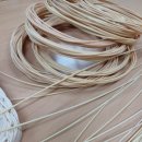 충주중앙중학교 이미지