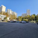 카페위드앤마카롱 이미지