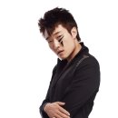 자밀 이미지