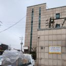 지평선헬스 이미지