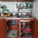 GS25 신흥점 이미지