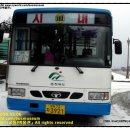 (주)제천교통 이미지