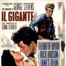 자이언트목장 이미지