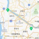 내품안의 반려견 김포점 이미지