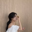 미소찬김밥 | [W.7] 7월 여름 웨촬 찍다 ♥️ 누누드 스튜디오 촬영 후기