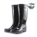 장화농장2 이미지