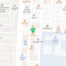 국수나무(쌍촌점) 이미지