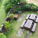 계룡길 벽돌가 이미지