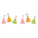 대구반송초등학교 이미지