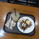 511더치 이미지