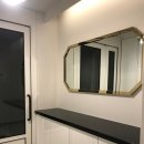 하나인테리어 이미지