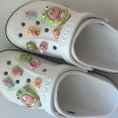 용 담 | 나트랑 담시장 쇼핑 리스트ㅣ시세 정보ㅣ구매 후 실사용 후기