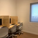 본수호한의원 이미지