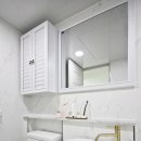 그린빌11단지 이미지