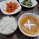 밀양생선구이전문