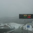 대관령하우스 이미지