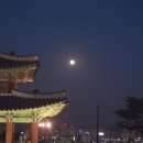 화성행궁 이미지