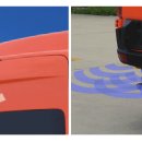 아우토 모터스 이미지