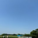 벗삼다 | 호떡이 자연을 벗삼다, 부산 아이와 함께가기좋은곳 : 을숙도생태공원 낙동강 하구 에코센터(Feat...