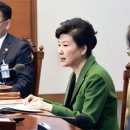 론도