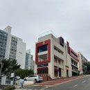 동백초등학교 | 해운대 맛집 파스타 부엌간 2인 커플세트 저녁 후기