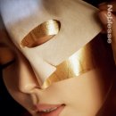 노블레스 스킨 이미지