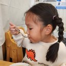 이순신갈비탕 이미지