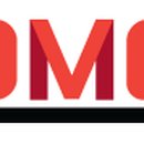 이웃 행정사 사무소 이미지