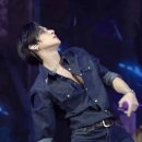 Im(아이엠) 이미지