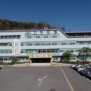고령가스 이미지