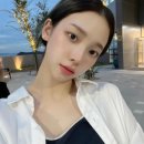 카리나 | 미스터리수사단2 출연진 미쳤다… 카리나·혜리 케미 후기