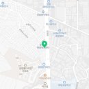 홍이언니네일샵 이미지