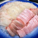 거제도 어부횟집 4인상 회세트 후기! 회사 회식으로 다녀온 역대급 가성비 맛집