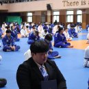 용인대학교강력유도관 이미지