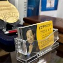 광교제일공인중개사사무소 | 부동산 선택의 새로운 기준, 광교부동산에서 만나는 상현역자이공인중개사만의 내 집 찾기 노하우