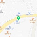 김포서부현대서비스 이미지