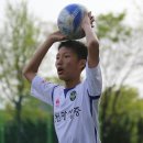 부평동중학교 이미지