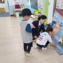 봉계초등학교유치원 이미지