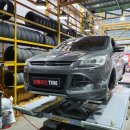 탑플러스타이어 이미지