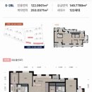 신길온천역 일원 이미지