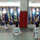 현정유치원 이미지