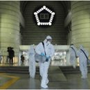 종합청사 이미지