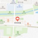 굴포천역 5번 출구 이미지