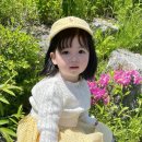 하영 이미지
