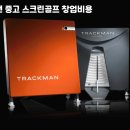 별스크린 이미지