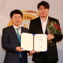 열린헬스크리닉 이미지